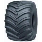 Tianli TK 1000/50-25 175B TL – Hledejceny.cz