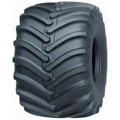 Tianli TK 1000/50-25 175B TL – Hledejceny.cz