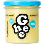 Ghee čisté 340 ml – Zboží Dáma