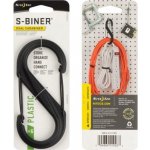 S-Biner Nite-Ize – Zboží Dáma