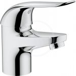 GROHE 32762 – Hledejceny.cz