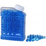 LEAN Toys Gel Safe Balls for Pistol Blue 700 ks. – Hledejceny.cz