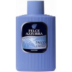 Felce Azzurra Pudr s klasickou vůní 200 g – Zbozi.Blesk.cz