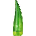 Holika Aloe 92% Shower Gel sprchový gel 250 ml – Hledejceny.cz