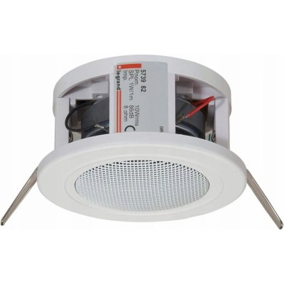 Legrand 573982 od 1 252 Kč - Heureka.cz