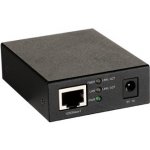 D-LINK DMC-G01LC/E – Sleviste.cz