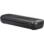 Hama Basic L42A DIN A4 – Zboží Mobilmania