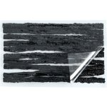 TK 91 knoty 3,5 x 100mm černé 10ks – Zboží Dáma