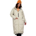 Alife and Kickin Rihanna AK A Pumice – Zboží Mobilmania