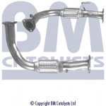 BM CATALYSTS BM50229 | Zboží Auto