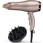 Babyliss D570DE – Sleviste.cz