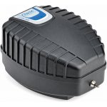 Oase AquaOxy 500 500 l/hod – Zboží Dáma