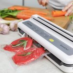 Tescoma GrandCHEF 908680.00 – Zbozi.Blesk.cz
