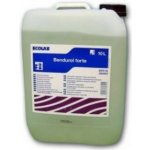 BENDUROL FORTE 10 l – Sleviste.cz
