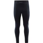 CRAFT ADV Warm Intensity – Zboží Dáma