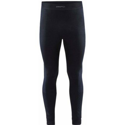 CRAFT ADV Warm Intensity – Zboží Dáma