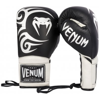 Venum Giant 2.0 Mike Tyson – Zboží Dáma