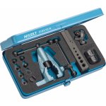 Hazet Pertlovací sada 2191/12K | Zboží Auto