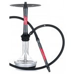 Wandy Hookah ELEMENTS MINI 54 cm Fire – Zbozi.Blesk.cz