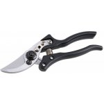 Winland 45064 210 mm – Hledejceny.cz
