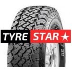 CST Sahara A/T II 315/75 R16 121/118Q – Hledejceny.cz