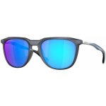Oakley Thurso OO9286 928607 – Zboží Dáma