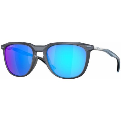 Oakley Thurso OO9286 928607 – Zboží Dáma