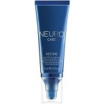 Paul Mitchell Neuro Restore Overnight Repair 25 ml – Hledejceny.cz