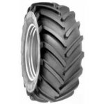 Michelin MACHXBIB 710/70-42 173D TL – Zboží Mobilmania