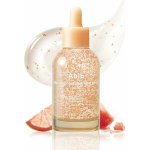 Abib Abib Glutathiosome Dark Spot Serum Vita Drop 50 ml – Zboží Mobilmania