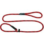 Juko Vodítko lano stahovací obojek různé dekory – Zboží Mobilmania