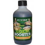 Jet Fish Legend Booster Biosquid 250 ml – Zboží Dáma