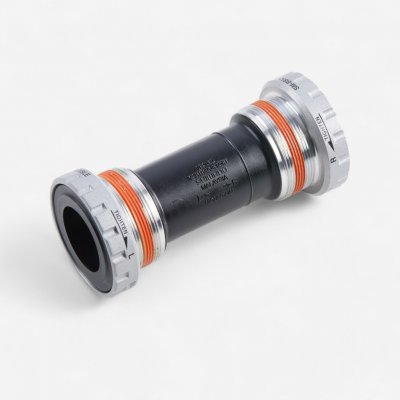 Shimano BB52 BSA – Zboží Mobilmania
