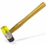 DEMA 21604D – Zboží Dáma