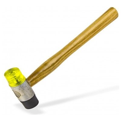 DEMA 21604D – Zboží Dáma