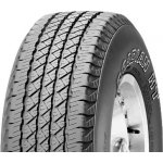 Nexen Roadian HT 245/70 R16 107S – Hledejceny.cz