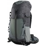 NORFIN Batoh 4Rest 50 – Zboží Dáma