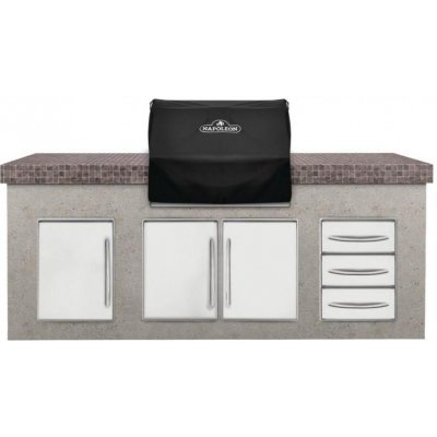 Napoleon BILEX 485 61486 – Zboží Dáma