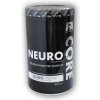 Fitness Authority Neuro CORE 350 g