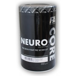 Fitness Authority Neuro CORE 350 g