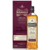 Whisky Bushmills Steamship Collection Port Cask 40% 0,7 l (karton)