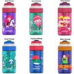 Kambukka Lagoon 400 ml – Zbozi.Blesk.cz