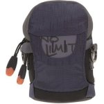 Doerr NoLimit 1 Blue 7,5x3,5x12 cm – Zboží Živě