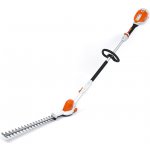 STIHL HLA 56 – Zboží Dáma