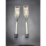 Bosch 2608690006 – Hledejceny.cz