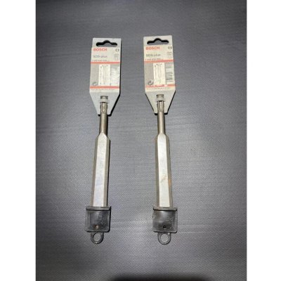 Bosch 2608690006 – Hledejceny.cz