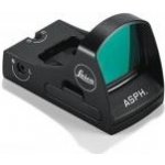 Leica Tempus Velikost bodu 3.5 MOA – Sleviste.cz