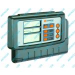 GARDENA (1284-20) 6030 Classic Řízení zavlažování – Sleviste.cz