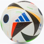 adidas EKSTRAKLASA PRO – Sleviste.cz