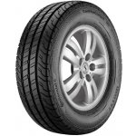 Continental ContiVanContact 100 185/75 R14 102/100R – Hledejceny.cz